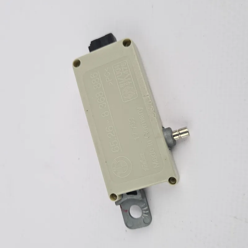 Antennenverstärker BMW 65268368886