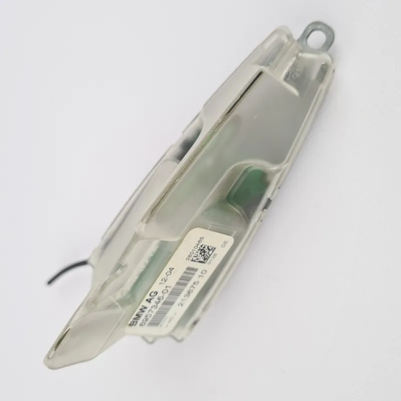 GPS-/Dachantenne BMW 1204695734601